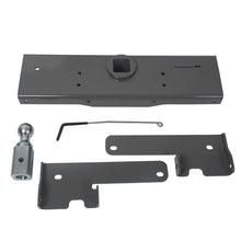 Load image into Gallery viewer, YIKATOO® New Gooseneck Hitch For 2016-2019 Chevy GMC Silverado 2500HD 3500HD -junior