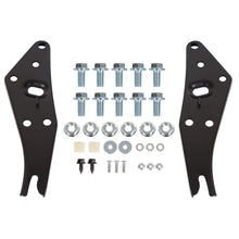 Load image into Gallery viewer, YIKATOO® Rear Step Bumper for 2005-2015 Toyota Tacoma - junior