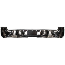 Load image into Gallery viewer, YIKATOO® Rear Step Bumper for 2005-2015 Toyota Tacoma - junior