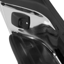 Load image into Gallery viewer, YIKATOO® Rear Step Bumper for 2005-2015 Toyota Tacoma - junior