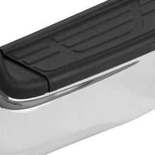 Load image into Gallery viewer, YIKATOO® Rear Step Bumper for 2005-2015 Toyota Tacoma - junior