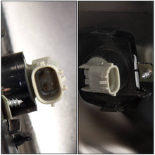 Load image into Gallery viewer, YIKATOO® Rear Step Bumper for 2005-2015 Toyota Tacoma - junior