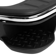 Load image into Gallery viewer, YIKATOO® Rear Step Bumper for 2014 - 2018 Chevy Silverado &amp; GMC Sierra 1500 - junior