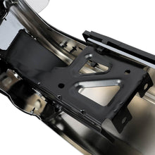 Load image into Gallery viewer, YIKATOO® Rear Step Bumper for 2014 - 2018 Chevy Silverado &amp; GMC Sierra 1500 - junior