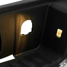 Load image into Gallery viewer, YIKATOO® Rear Step Bumper for 2014 - 2018 Chevy Silverado &amp; GMC Sierra 1500 - junior