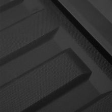 Load image into Gallery viewer, YIKATOO® Rear Step Bumper for 2014 - 2018 Chevy Silverado &amp; GMC Sierra 1500,Assembly Black - junior