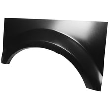 Load image into Gallery viewer, YIKATOO® Bed Rear Wheel Arch Repair Patch Panel Pair For 1999-2007 Ford F250 F350 F450 F550 -junior