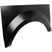 Load image into Gallery viewer, YIKATOO® Bed Rear Wheel Arch Repair Patch Panel Pair For 1999-2007 Ford F250 F350 F450 F550 -junior