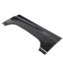 Load image into Gallery viewer, YIKATOO® Wheel Arch Repair Panel Upper Rear Pair Set of 2 for Chevy Silverado GMC Sierra -junior