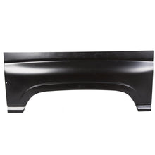 Load image into Gallery viewer, YIKATOO® Wheel Arch Repair Panel Upper Rear Pair Set of 2 for Chevy Silverado GMC Sierra -junior