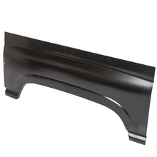 Load image into Gallery viewer, YIKATOO® Bed Rear Wheel Arch Repair Patch Panel Pair For 1994-2001 Dodge Ram 1500 2500 3500 -junior