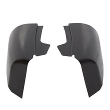 Load image into Gallery viewer, YIKATOO® Rocker Panel Cab Corner for 2007-2013 Chevy Silverado Standard Cab Regular Cab 2 Dr -junior