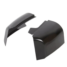 Load image into Gallery viewer, YIKATOO® Rocker Panel Cab Corner for 2007-2013 Chevy Silverado Standard Cab Regular Cab 2 Dr -junior