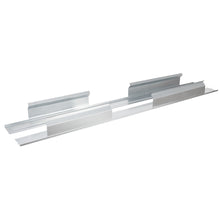 Load image into Gallery viewer, YIKATOO® Outer Rocker Panels Crew Cab For 2004-2008 Ford F-150 F150 Truck 4 Dr -junior