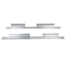 Load image into Gallery viewer, YIKATOO® Outer Rocker Panels Crew Cab For 2004-2008 Ford F-150 F150 Truck 4 Dr -junior