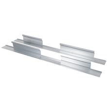 Load image into Gallery viewer, YIKATOO® Outer Rocker Panels Crew Cab For 2004-2008 Ford F-150 F150 Truck 4 Dr -junior