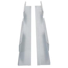 Load image into Gallery viewer, YIKATOO® Outer Rocker Panels Crew Cab For 2004-2008 Ford F-150 F150 Truck 4 Dr -junior