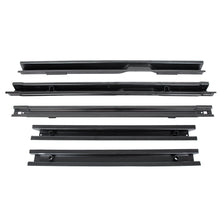 Load image into Gallery viewer, YIKATOO® Long Bed Truck Floor Support Crossmember Kit For 1999-2018 Ford Super Duty -junior