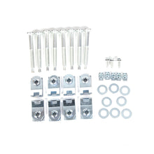 Load image into Gallery viewer, YIKATOO® Long Bed Truck Floor Support Crossmember Kit For 1999-2018 Ford Super Duty -junior