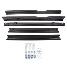 Load image into Gallery viewer, YIKATOO® Long Bed Truck Floor Support Crossmember Kit For 1999-2018 Ford Super Duty -junior