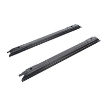 Load image into Gallery viewer, YIKATOO® Long Bed Truck Floor Support Crossmember Kit For 1999-2018 Ford Super Duty -junior