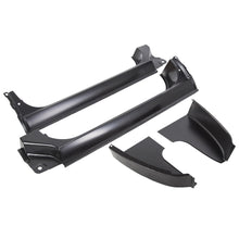 Load image into Gallery viewer, YIKATOO® Cab Corners &amp; Rocker Panels 4 PC Kit For 1973-1987 Chevy/GMC C10 K10 Truck LH/RH -junior