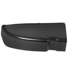 Load image into Gallery viewer, YIKATOO® Rocker Panel &amp;Cab Corner Kit For 1996-1999 Chevy &amp; GMC C/K Pickup 3 DR -junior