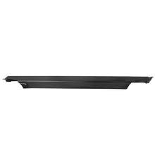 Load image into Gallery viewer, YIKATOO® Rocker Panel &amp;Cab Corner Kit For 1996-1999 Chevy &amp; GMC C/K Pickup 3 DR -junior