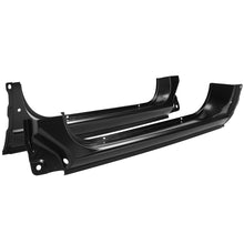 Load image into Gallery viewer, YIKATOO® For 1973-1987 Chevy GMC C/K 1973-1991 Blazer Jimmy Standard Cab Outer Rocker Panels Pair -junior