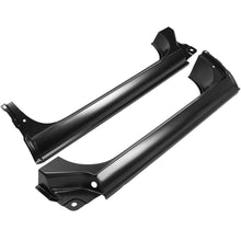 Load image into Gallery viewer, YIKATOO® For 1973-1987 Chevy GMC C/K 1973-1991 Blazer Jimmy Standard Cab Outer Rocker Panels Pair -junior