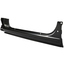 Load image into Gallery viewer, YIKATOO® Outer Driver Side Rocker Panel LH For 1973-1987 Chevrolet GMC C/K 1973-1991 Blazer Jimmy -junior