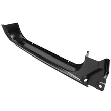 Load image into Gallery viewer, YIKATOO® Outer Right Passenger Rocker Panel  For 1973-1987 Chevy GMC C/K 1973-1991 Blazer Jimmy -junior