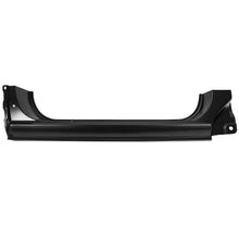 Load image into Gallery viewer, YIKATOO® Outer Right Passenger Rocker Panel  For 1973-1987 Chevy GMC C/K 1973-1991 Blazer Jimmy -junior