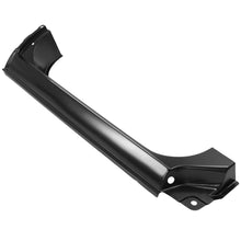 Load image into Gallery viewer, YIKATOO® Outer Right Passenger Rocker Panel  For 1973-1987 Chevy GMC C/K 1973-1991 Blazer Jimmy -junior