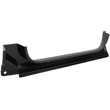 Load image into Gallery viewer, YIKATOO® Outer Right Passenger Rocker Panel  For 1973-1987 Chevy GMC C/K 1973-1991 Blazer Jimmy -junior