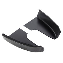 Load image into Gallery viewer, YIKATOO® Rocker Panel Cab Corner &amp;Floor Support For 1973-1987 Chevy 1973-1991 Blazer Jimmy Repair -junior