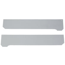 Load image into Gallery viewer, YIKATOO® Rocker Panel Cab Corner &amp;Floor Support For 1973-1987 Chevy 1973-1991 Blazer Jimmy Repair -junior