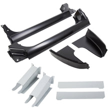Load image into Gallery viewer, YIKATOO® Rocker Panel Cab Corner &amp;Floor Support For 1973-1987 Chevy 1973-1991 Blazer Jimmy Repair -junior