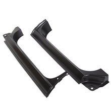 Load image into Gallery viewer, YIKATOO® Rocker Panel Cab Corner &amp;Floor Support For 1973-1987 Chevy 1973-1991 Blazer Jimmy Repair -junior