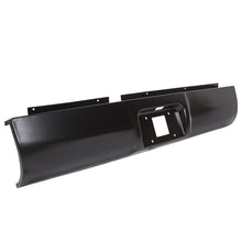 Load image into Gallery viewer, YIKATOO® Rear Steel Roll Pan for 1994-2001 Dodge Ram 1500/2500/3500, w/License &amp; Light - junior