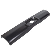 Load image into Gallery viewer, YIKATOO® Rear Steel Roll Pan for 1994-2001 Dodge Ram 1500/2500/3500, w/License &amp; Light - junior