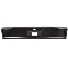 Load image into Gallery viewer, YIKATOO® Steel Roll Pan for 2000-2006 Tahoe Suburban,with light w/screws w/box - junior