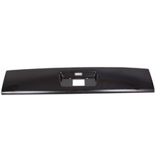 Load image into Gallery viewer, YIKATOO® Steel Roll Pan for 2000-2006 Tahoe Suburban,with light w/screws w/box - junior