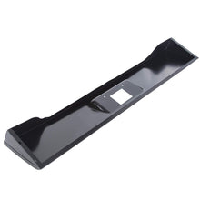 Load image into Gallery viewer, YIKATOO® Steel Roll Pan for 2000-2006 Tahoe Suburban,with light w/screws w/box - junior