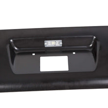 Load image into Gallery viewer, YIKATOO® Steel Roll Pan for 2000-2006 Tahoe Suburban,with light w/screws w/box - junior