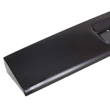 Load image into Gallery viewer, YIKATOO® Steel Roll Pan for 2000-2006 Tahoe Suburban,with light w/screws w/box - junior