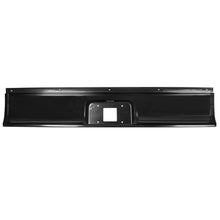 Load image into Gallery viewer, YIKATOO® Steel Roll Pan for 1999-2006 Chevy Silverado/Sierra,W/License Box stamped RP-04 - junior