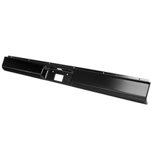 Load image into Gallery viewer, YIKATOO® Fleetside Rear Steel Roll Pan License Plate Light for 1973-1987 C10 Silverado -junior