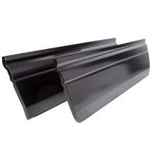 Load image into Gallery viewer, YIKATOO® Rust Repair Panel Lower Door Skin Pair Set For 1994-2002 Dodge Ram 1500 2500 3500 -junior