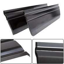 Load image into Gallery viewer, YIKATOO® Rust Repair Panel Lower Door Skin Pair Set For 1994-2002 Dodge Ram 1500 2500 3500 -junior